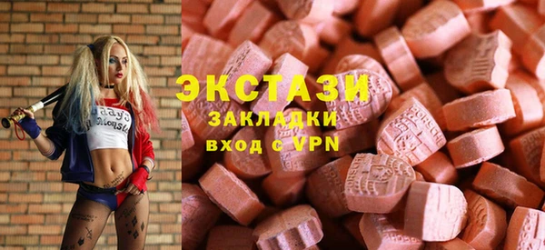 хмурый Абаза