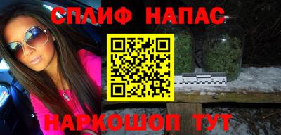 скорость Железноводск